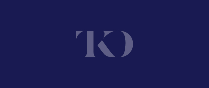 Tikehau Capital unifie sa plateforme immobilière pour renforcer son offre en Europe.