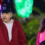 Daniel Ortega annule les élections, le Nicaragua accusé de dérive autoritaire.