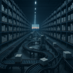 Evernorth investit 100 M$ en IA pour transformer les services pharmaceutiques aux États-Unis.