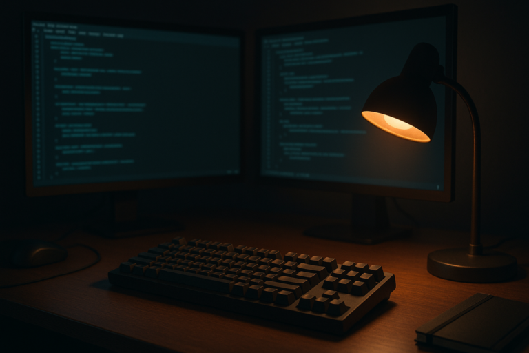 Godot refuse le code généré par IA pour préserver l’intégrité de son moteur de jeu
