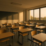 IA à l’école dès la 6e : le rapport Calvez préconise des outils pédagogiques adaptés.