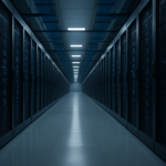 Rumeur d&rsquo;un cloud Meta : chute des néo-clouds dans le secteur technologique
