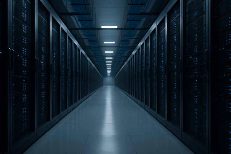 Rumeur d’un cloud Meta : chute des néo-clouds dans le secteur technologique