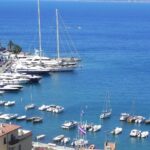 Les prix de l’immobilier à Marseille augmentent de 27%, l’île de Ré enregistre une baisse de 10%