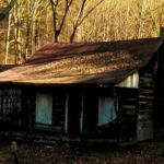 Evil Dead : le meilleur film de la saga avec une note de 3,7 sur 5
