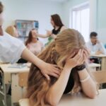 Circulaire sur la souffrance psychique des élèves : l’urgence de l’évaluation dans l’éducation.