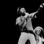 YMCA a contribué à faire de Victor Willis, leader des Village People, un millionnaire.