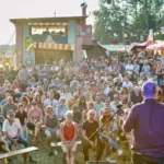 Festivals suisses face à des limites : quelles solutions pour leur pérennité ?