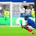 Coupe du Monde 2026 : Ousmane Dembélé accusé après l’élimination des Bleus.