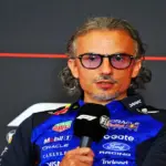 F1 : Laurent Mekies confronté à un défi majeur chez Red Bull après des changements internes