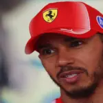 Lewis Hamilton défie Mercedes lors de l&rsquo;offensive à Budapest en F1