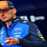Max Verstappen pourrait rejoindre McLaren, selon les déclarations d’Andrea Stella.
