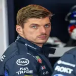Max Verstappen envisage un transfert chez McLaren, des implications pour Red Bull.