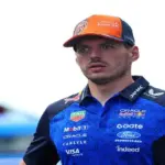 Max Verstappen souligne l&rsquo;importance de l&rsquo;avenir de Fernando Alonso en F1.