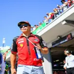 Marc Marquez exprime ses préoccupations et ses attentes concernant la réforme du MotoGP.
