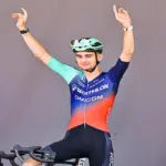 Tour de France : l&rsquo;Alpe d&rsquo;Huez comme enjeu majeur pour Paul Seixas