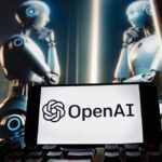 OpenAI, Meta et SpaceXAI dévoilent de nouveaux modèles d’IA lors d’une semaine clé.