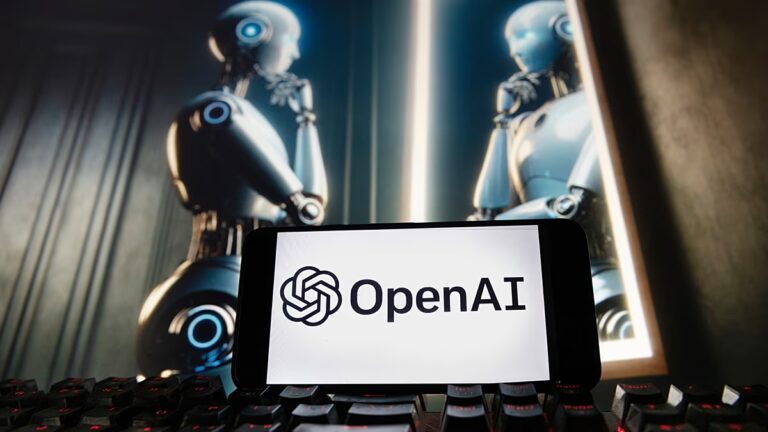 OpenAI, Meta et SpaceXAI dévoilent de nouveaux modèles d’IA lors d’une semaine clé.