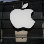 Apple intente une action en justice contre OpenAI pour vol présumé de secrets d’affaires.