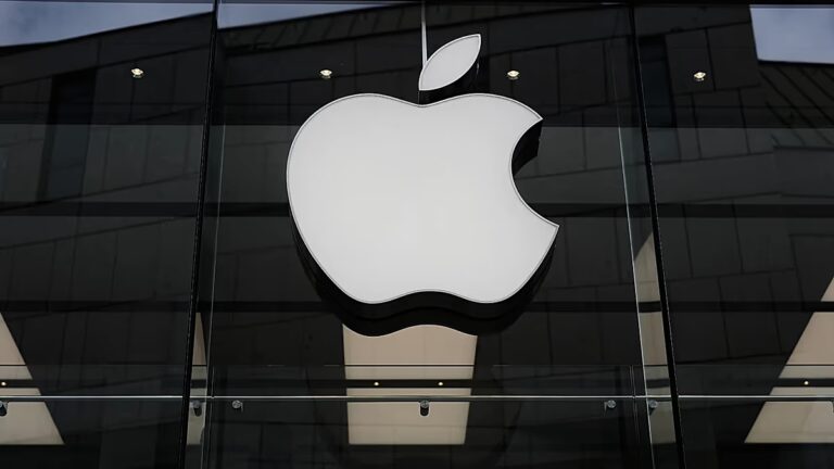 Apple intente une action en justice contre OpenAI pour vol présumé de secrets d’affaires.
