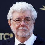 George Lucas déclare que l’IA redéfinira le cinéma : « On ne peut rien y faire »