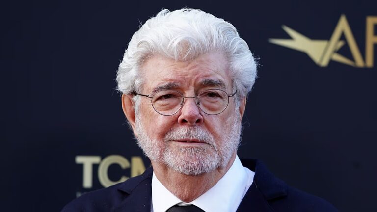 George Lucas déclare que l’IA redéfinira le cinéma : « On ne peut rien y faire »