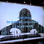 Les sujets interdits comme stratégie pour contrer les menaces des pirates de l&rsquo;IA.