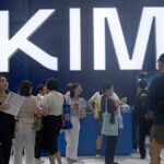 Kimi K3 suspend les nouvelles inscriptions en raison d’une forte demande en Chine.