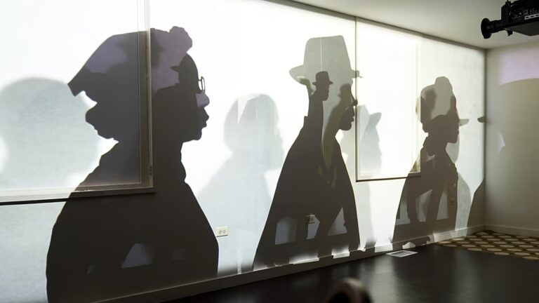« L’IA suscite des débats au festival d’animation européen, révélant des tensions sectorielles »
