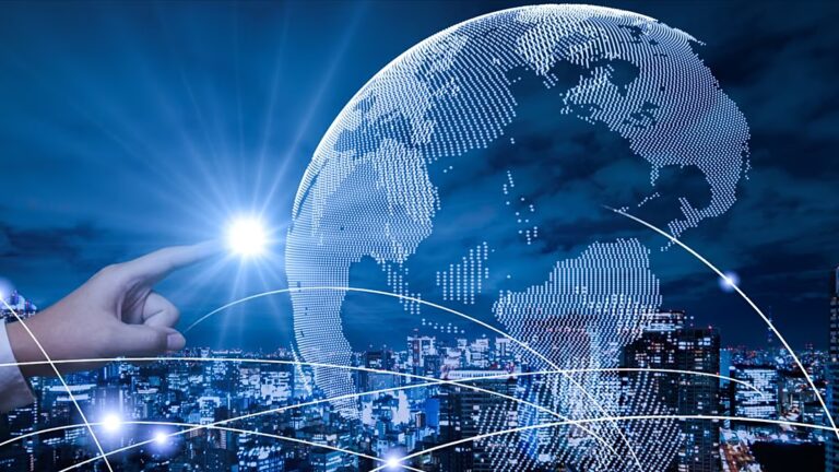 GLM 5.2, le modèle d’IA chinois, concurrence Anthropic dans le secteur technologique mondial.
