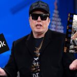 La menace d’Elon Musk sur l’IA entraîne des critiques croissantes contre Odyssée.