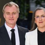 Christopher Nolan critique l&rsquo;usage de l&rsquo;IA dans le cinéma face aux attentes des jeunes.