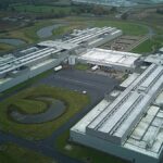 L’UE appelle à projets pour la création de sept gigafactories d’IA