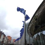 Les capitales de l&rsquo;UE peinent à rivaliser avec Bruxelles en matière de ressources humaines et technologiques.