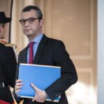 Affaire Kohler : La Cour d’appel rejette des accusations dans l’affaire judiciaire.