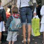 Carrières-sous-Poissy : le maire vote un statut pour les familles monoparentales.