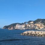 Canicule en Provence-Alpes-Côte d’Azur : trois départements placés en vigilance orange