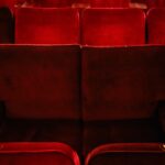 Canal+ conclut un nouvel accord de financement du cinéma après la polémique à Cannes.