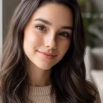 Tilly Norwood, actrice IA, pourrait jouer dans un prochain film selon des sources.