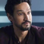 Aaron (Stany Coppet) quitte déjà Demain nous appartient après son retour dans la série.