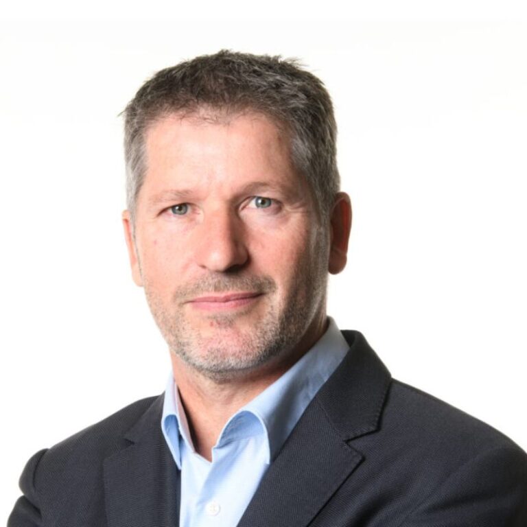 Link Deal nomme un troisième senior advisor pour renforcer son équipe stratégique.