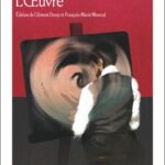 Émile Zola, L&rsquo;Œuvre : Analyse critique pour les prépas scientifiques de Clément Dessy et François-Marie Mourad