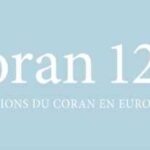 Traductions du Coran 12-21 : Analyse des six versions et leurs implications théologiques.