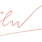 Prix de l&rsquo;Association des Lecteurs de Claude Simon pour la création : première édition lancée.