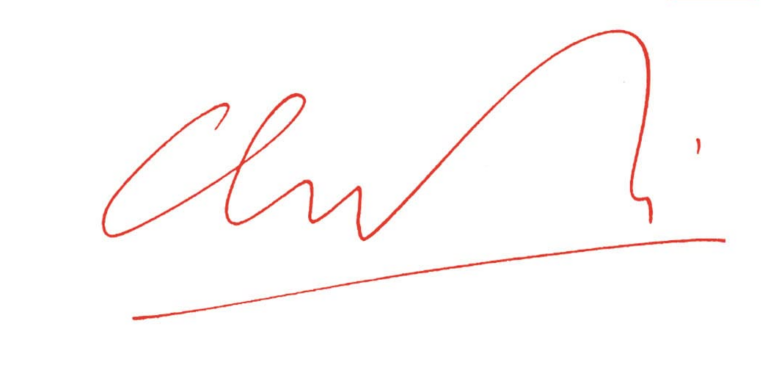 Prix de l’Association des Lecteurs de Claude Simon pour la création : première édition lancée.