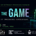 Hack the Game : Analyse des détournements et imaginaires vidéoludiques en France.
