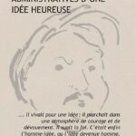 Les Aventures administratives d&rsquo;une idée heureuse : Balzac explore la bureaucratie française