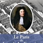 Pascal Tonazzi explore les fables de La Fontaine et leur pertinence actuelle en France.
