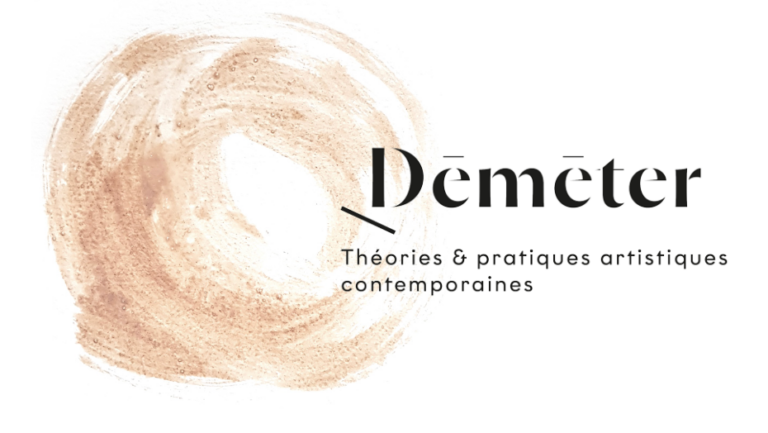 Immanence et critique sociale : la création musicale contemporaine en France analysée dans Déméter #17