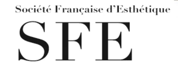 Congrès de la Société Française d’Esthétique : débats sur l’esthétique et l’authenticité des œuvres.
